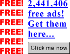 ads