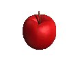 apple-overlay