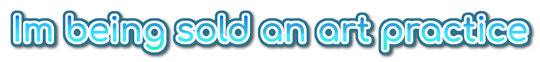 Art 1 - center