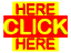 Click indicator