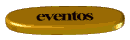 Eventos