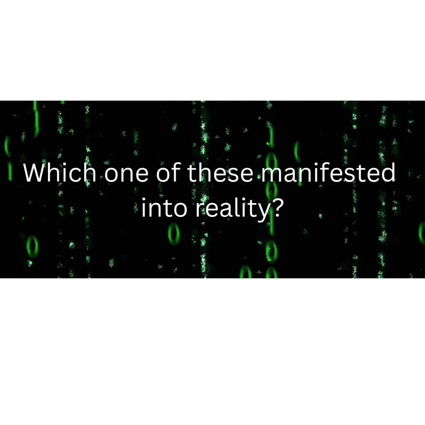 matrix gif