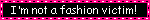 mefashion