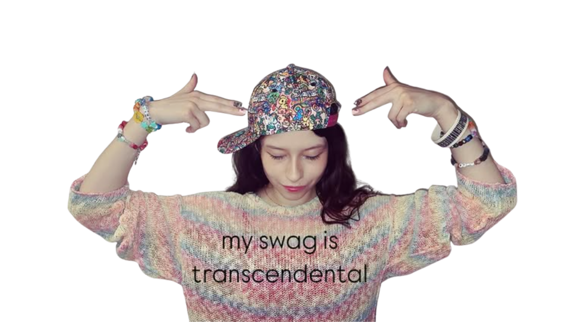 swagmaris