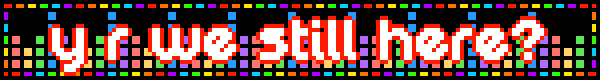 y-r
